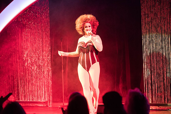 DODABigWigs2018-0276