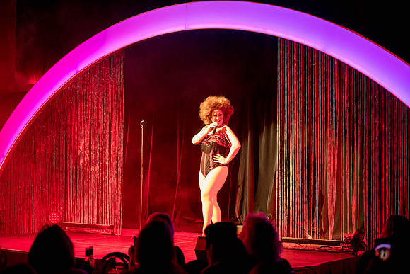 DODABigWigs2018-0277