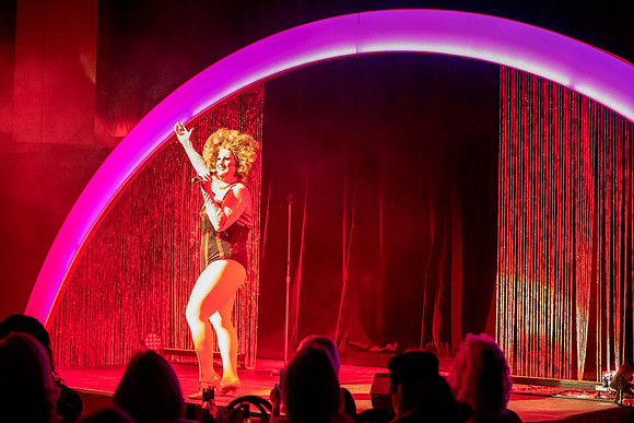 DODABigWigs2018-0278