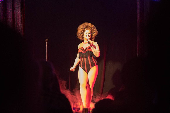 DODABigWigs2018-0279