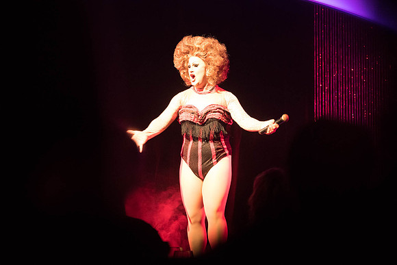 DODABigWigs2018-0280