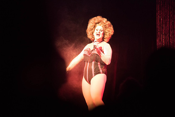 DODABigWigs2018-0281
