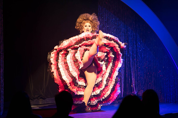 DODABigWigs2018-0288