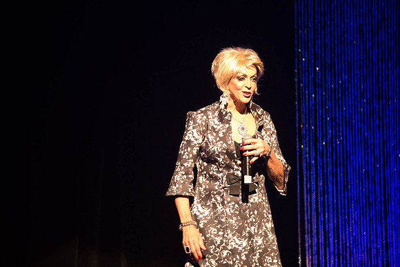 DODABigWigs2018-0292