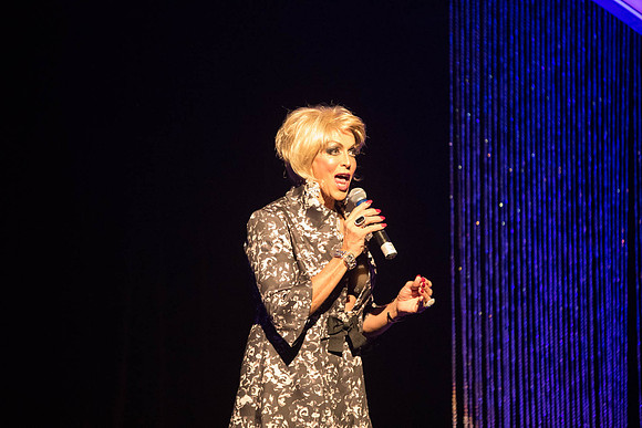 DODABigWigs2018-0293