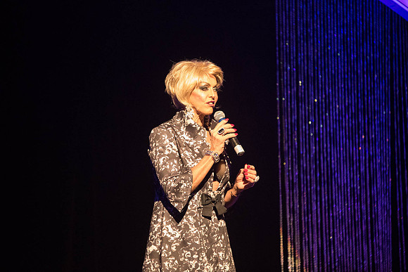 DODABigWigs2018-0294