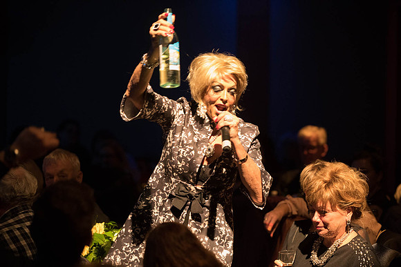 DODABigWigs2018-0318
