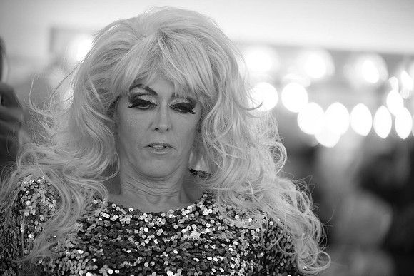 DODABigWigs2018-0321