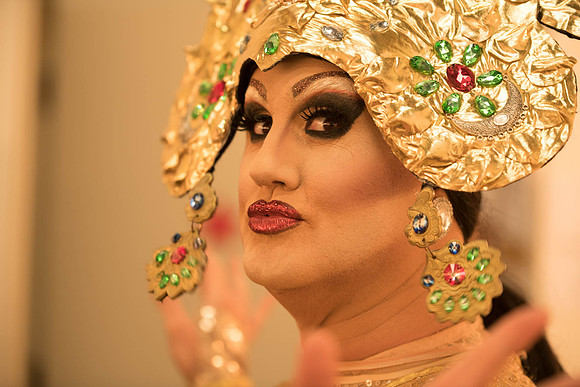 DODABigWigs2018-0323