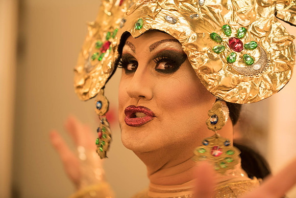 DODABigWigs2018-0324