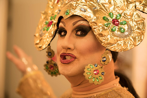 DODABigWigs2018-0325