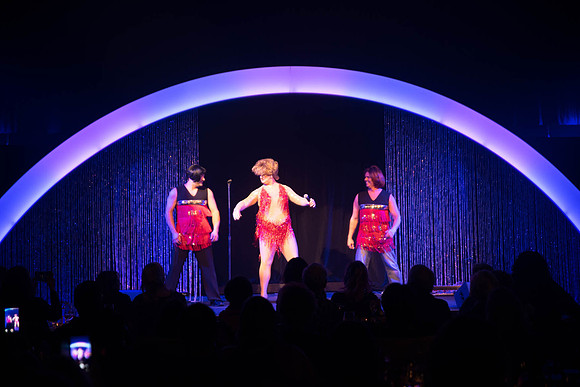 DODABigWigs2018-0369