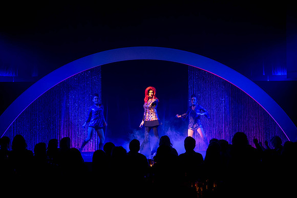 DODABigWigs2018-0371