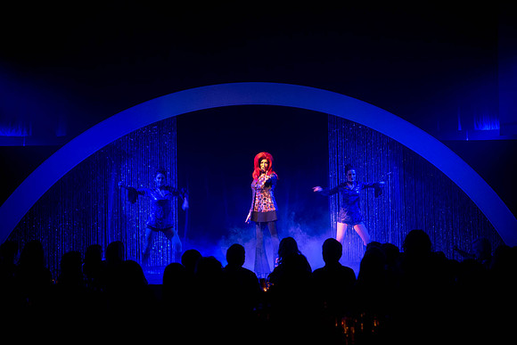 DODABigWigs2018-0372