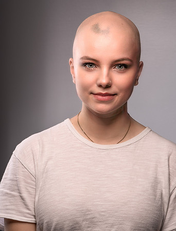 Trista1-