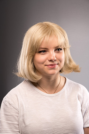 Trista1-1916