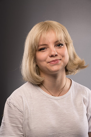 Trista1-1917