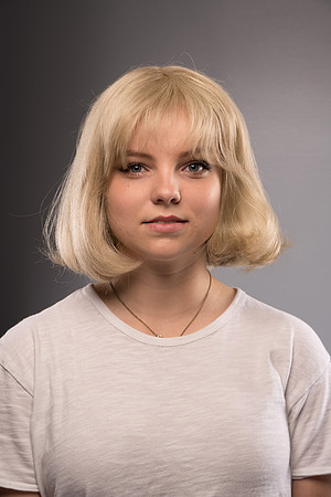 Trista1-1931