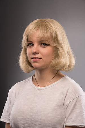 Trista1-1932