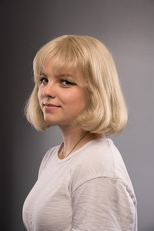 Trista1-1933