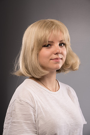 Trista1-1937