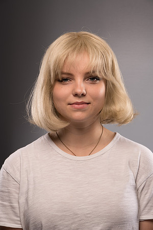 Trista1-1942