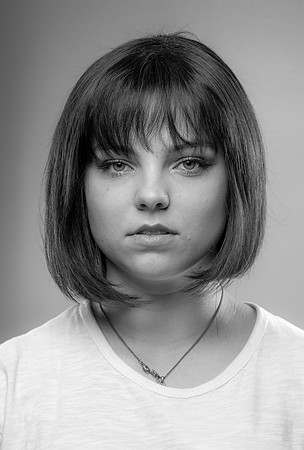 Trista1-1988