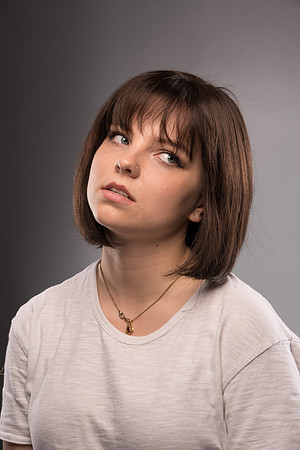 Trista1-2005