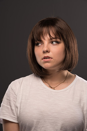 Trista1-2008