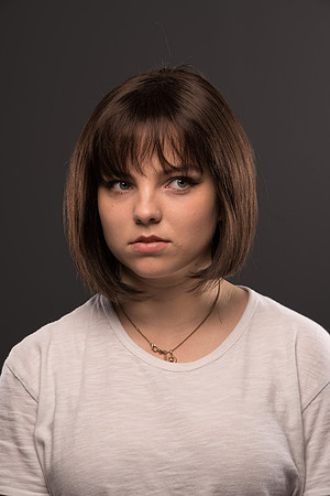 Trista1-2010