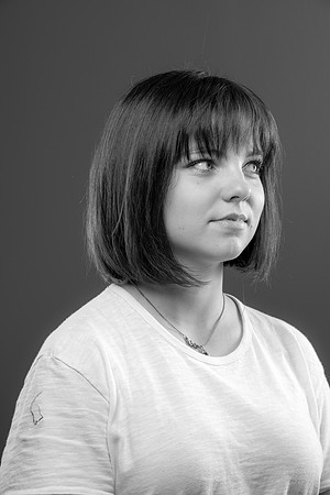 Trista1-2012