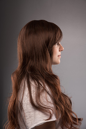 Trista1-2056
