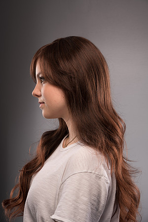 Trista1-2062