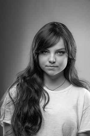 Trista1-2066