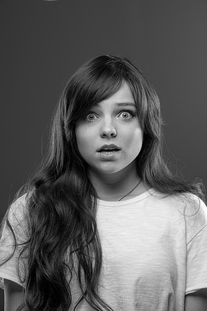 Trista1-2094