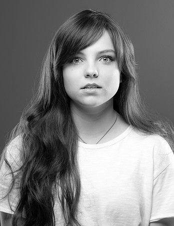 Trista1-2098