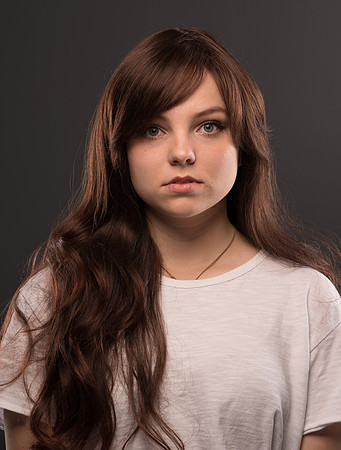 Trista1-2100