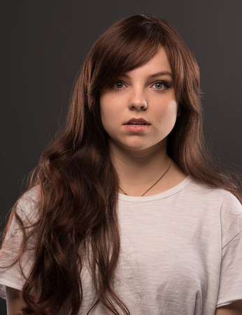 Trista1-2101