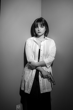 Trista1-2113