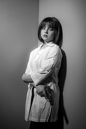 Trista1-2133