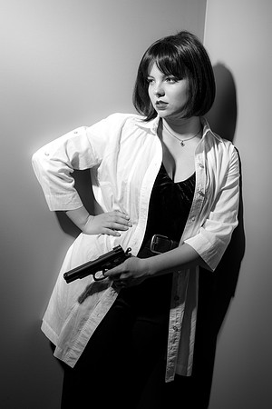 Trista1-2157