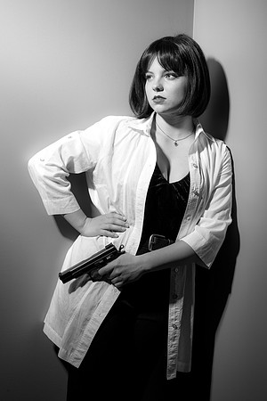 Trista1-2156
