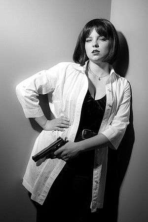 Trista1-2161