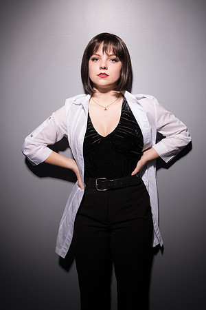 Trista1-2198