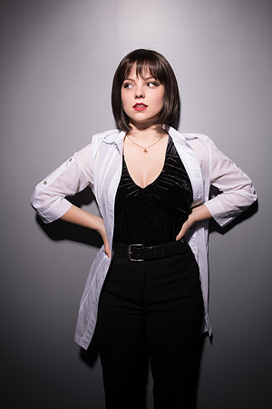 Trista1-2201