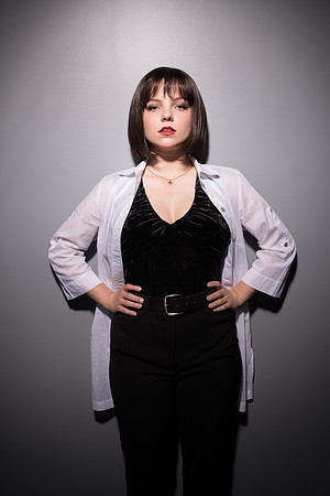 Trista1-2202