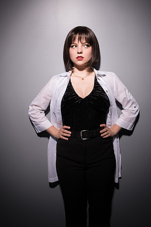 Trista1-2208