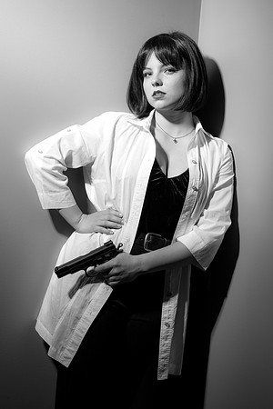 Trista1-2158