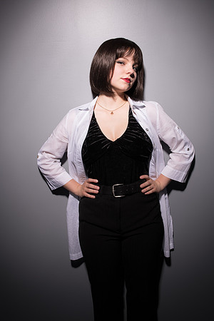 Trista1-2211