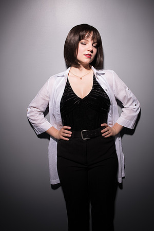Trista1-2212